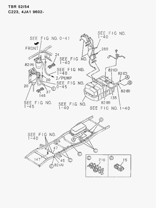 Partial Engine